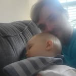 Jonathan Warhurst - @jhurst2772 - Instagram