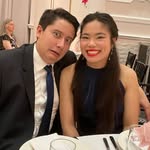 Jonathan Warhurst - @jeevesandscones - Instagram