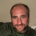 Jonathan Warhurst - Facebook