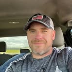 Jonathan Warhurst - Facebook