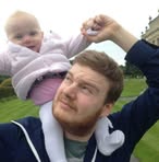 Jonathan Warhurst - Facebook