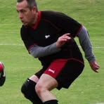 Jonathan Warhurst - Facebook