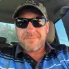 jonathanwarhurst2 - @jonathanwarhurst2 - TikTok