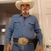 j - @jonathanwarren96 - TikTok
