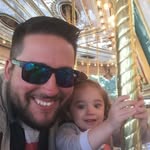 @jo_nathan_warren - Instagram