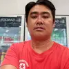 Jonathan - @jonathanwarren_ - TikTok