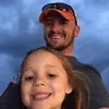 Jonathan Warren47 - @jonathan.warren47 - TikTok