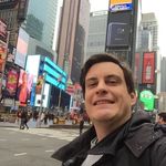 Jonathan Warren - @jonathanwarren2022 - Instagram