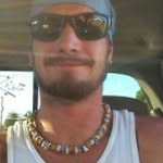 Jonathan Warren - @jondwarren2148 - Instagram