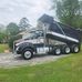 Jonathan Warren - Facebook