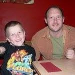 Jonathan Warren - @jonathanwarren0008 - Instagram