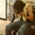 Jonathan Warren - @the_john_music - Instagram