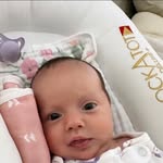 Jonathan Warren - @jonathan.warren.39 - Instagram