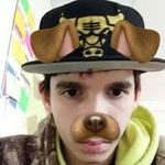 Jonathan Warren - @jonathan.warren.144181 - Instagram