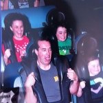 Jonathan Warren - @jonathan.warren - Instagram