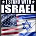 Jonathan Warren - Facebook