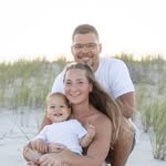 Jonathan Warren - @jonathanwarren746 - Instagram