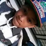 Jonathan Warren - @gq_vampin - Instagram