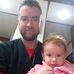 Jonathan Warren - Facebook
