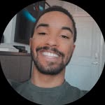 Jonathan Warren - @bizzenwoof - Instagram