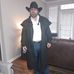 Jonathan Warren - Facebook
