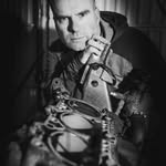 Jonathan Warren - @jonathanwarrenphotography - Instagram