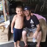 Jonathan Warren - @jonbeamedyou_ - Instagram