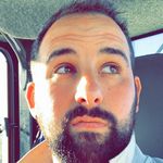 Jonathan Warren - @jonathanwarren001 - Instagram