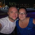 Jonathan Warren - @jaydubz2004 - Instagram