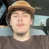 Jonathan Warren - @jonathanwarren05 - TikTok