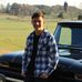 Jonathan Warren - Facebook