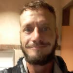 Jonathan Warren - @warrenjonathan786 - Instagram