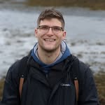 Jonathan Warren - @jonathanwarren_1 - Instagram