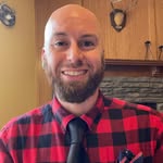 Jonathan Warren - @warrenhome49 - Instagram