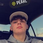 Jonathan Warren - @jonathan.warren3 - Instagram
