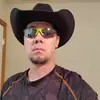 Jonathan Warren - @jonathan.warren71 - TikTok