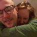 Jonathan Warren - Facebook