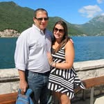 Jonathan Warren - @jonathan_warren865 - Instagram