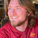 Jonathan Warren - @jonathan.warren63 - Instagram