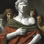 @jonathan_warren_65 - Instagram
