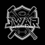 Jonathan Warren - @jwar.16 - Instagram