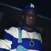 Jonathan Warren - @jonathan.warren94 - TikTok