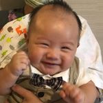 jonathan warren - @jonathanwarren_diary - Instagram