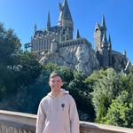Jonathan Warren - @jonathanwarren722 - Instagram