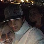 Jonathan Warren - @jonathan.warren.9822 - Instagram