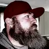 Jonathan Warren - @jonwar77 - TikTok