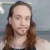 Jonathan Warren - @jonwarren88 - TikTok