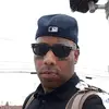 jonathan warren - @jonathanwarren608 - TikTok