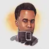 Jonathan Warren - @jonathanwarren6 - TikTok