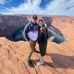 Jonathan Warren - Facebook